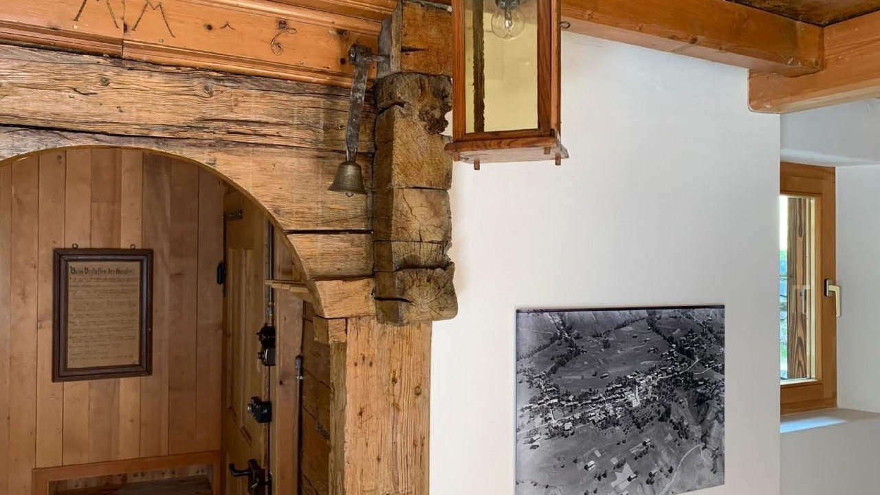 Photo of Others in Saas im Prattigau