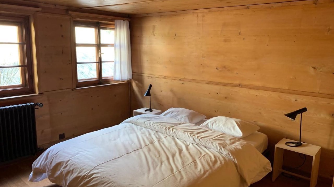 Photo of Others in Saas im Prattigau