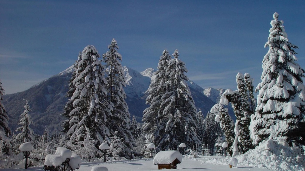 Photo of Others in Berg im Drautal