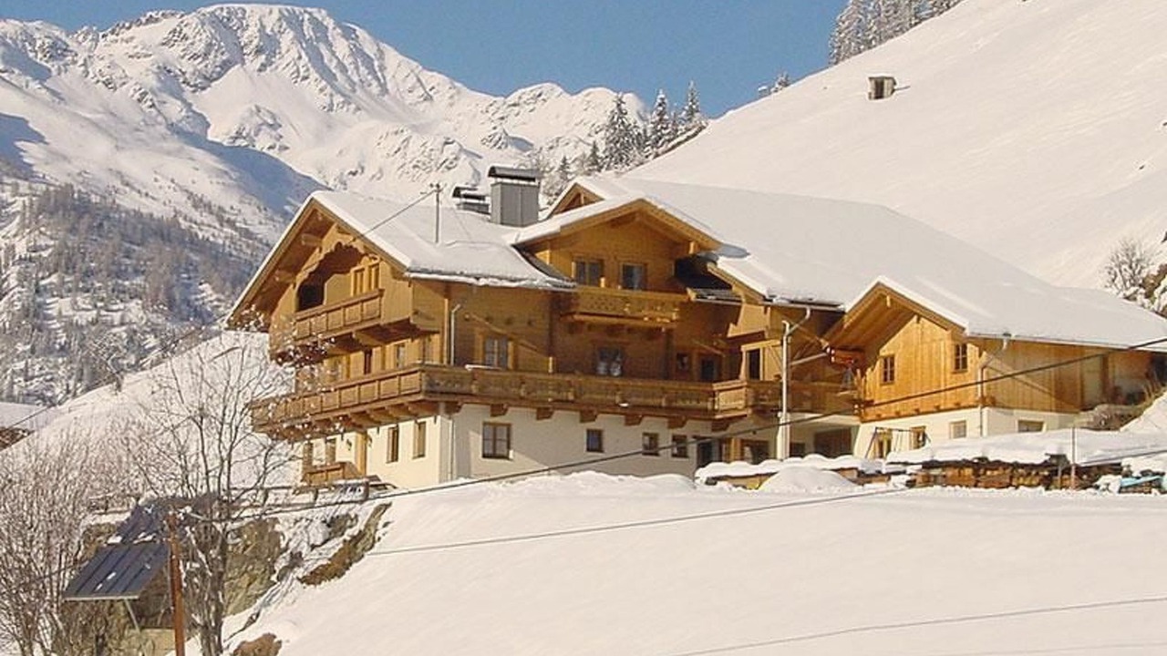 Photo of Others in Innervillgraten
