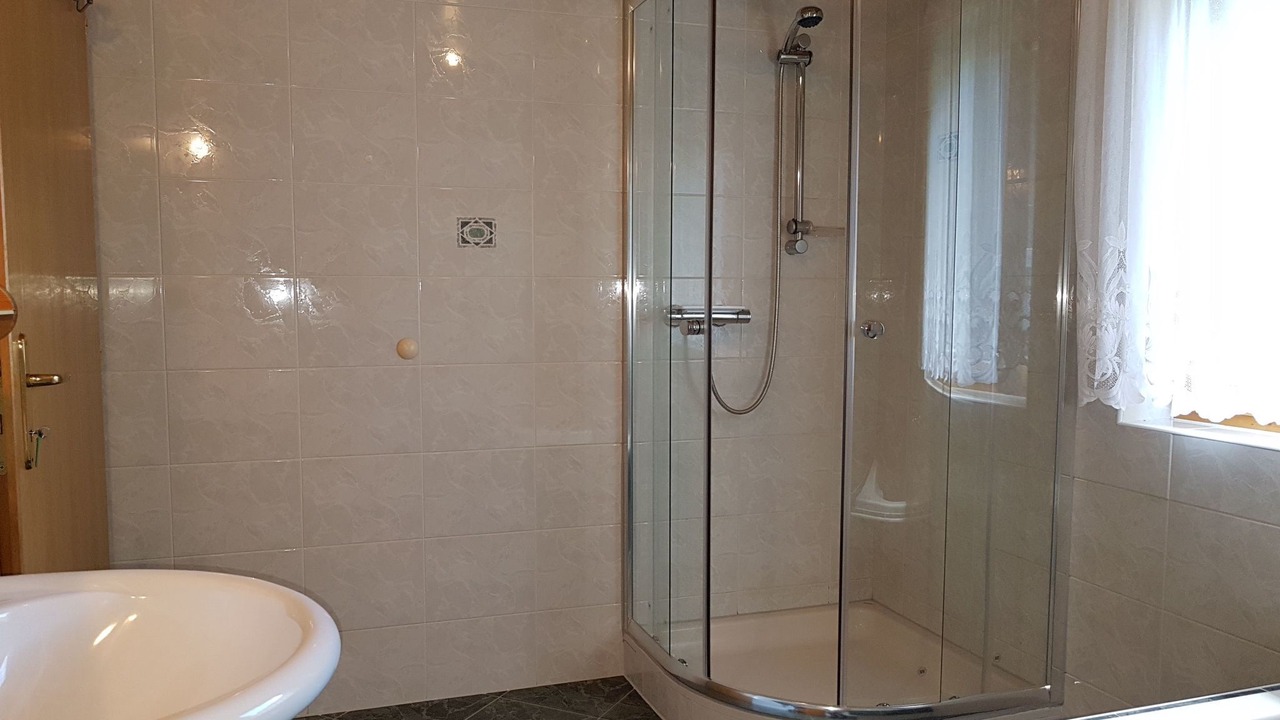 Photo of Bathroom in Sillian