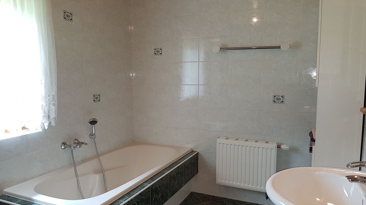 Photo of Bathroom in Sillian