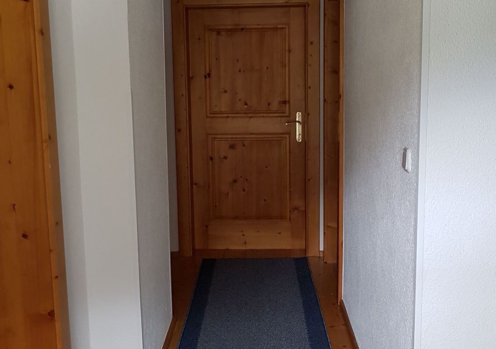 Photo of Bedroom in Sillian