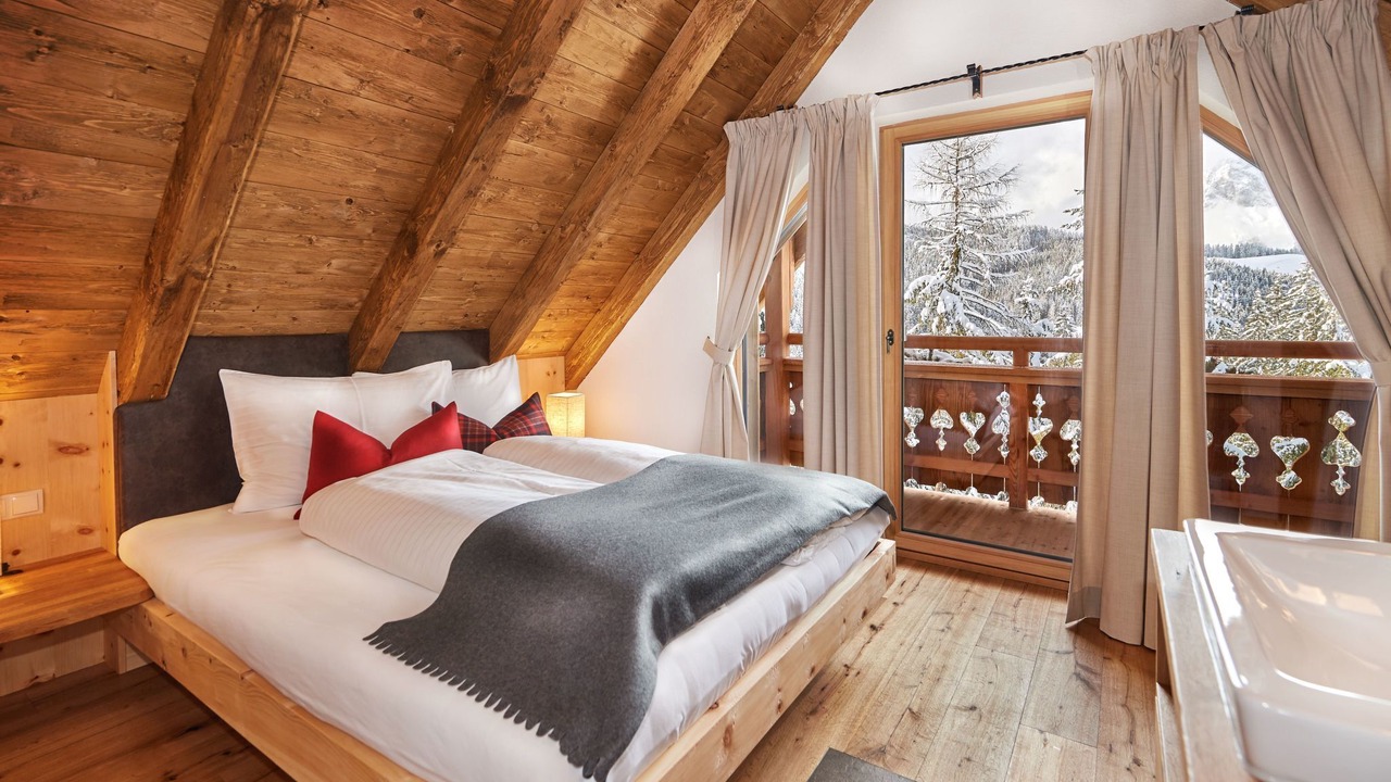 Photo of Others in Sankt Martin am Tennengebirge