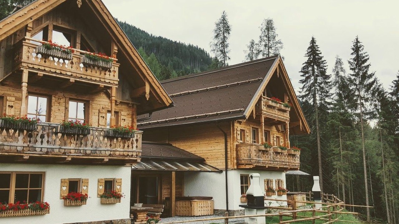 Photo of Others in Sankt Martin am Tennengebirge