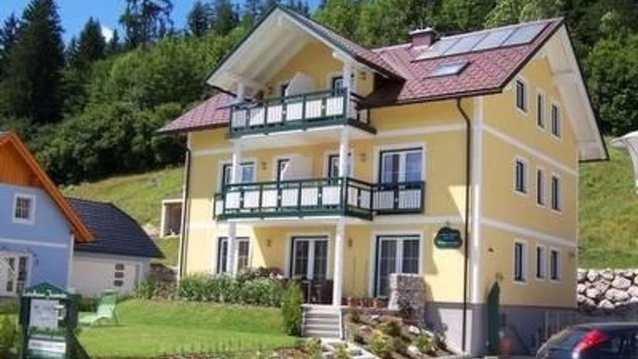 Photo of Others in Thorl