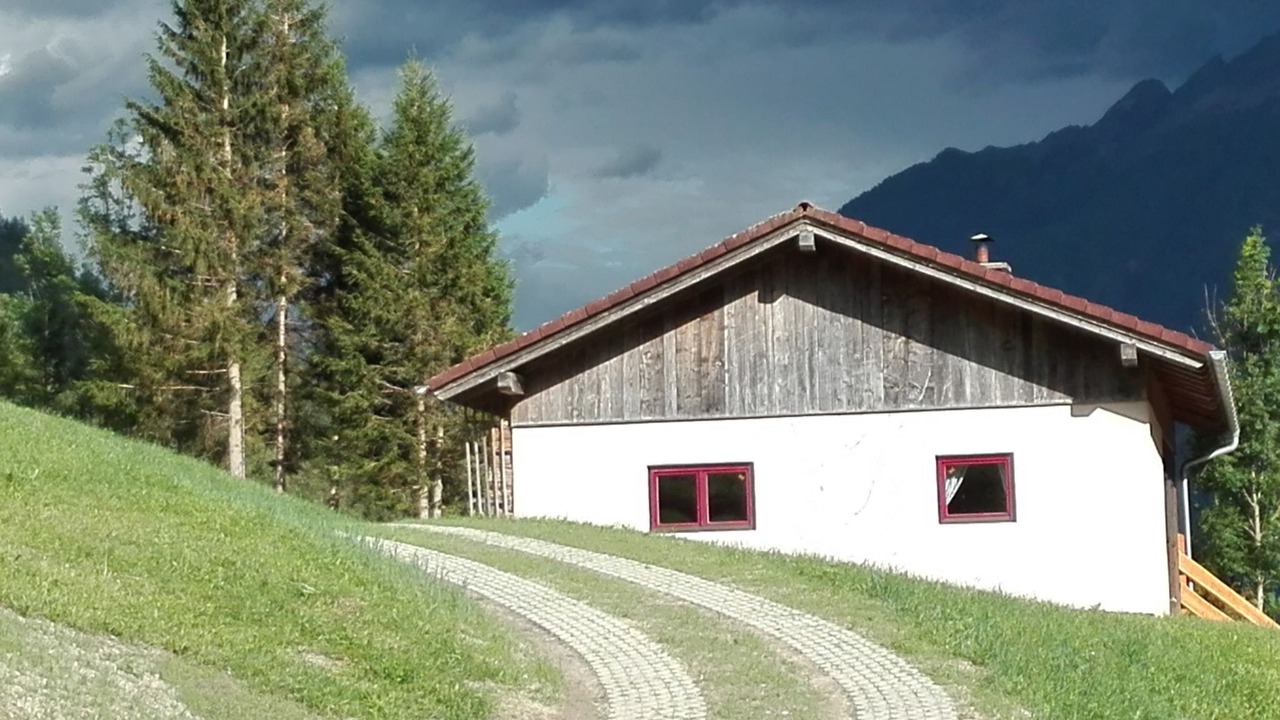 Photo of Outdoor in Flattach