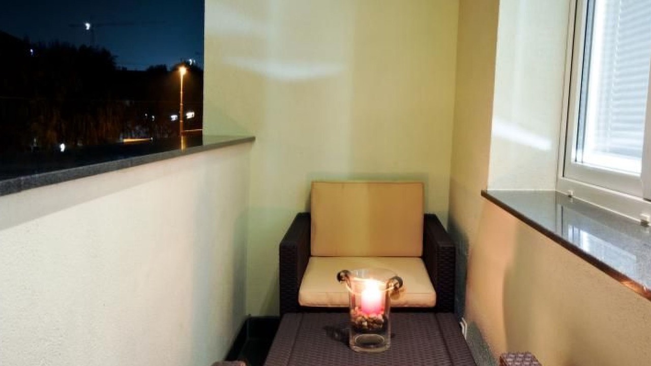 Photo of Outdoor in Leopoldstadt