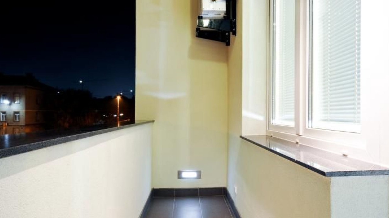 Photo of Outdoor in Leopoldstadt
