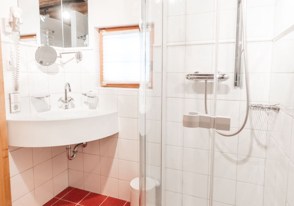 Photo of Bathroom in Rennweg am Katschberg