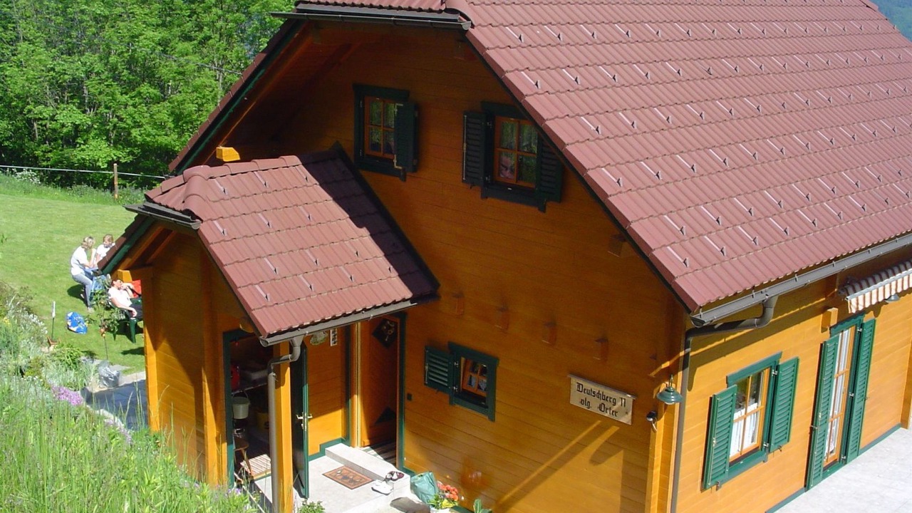 Photo of Others in Bodensdorf