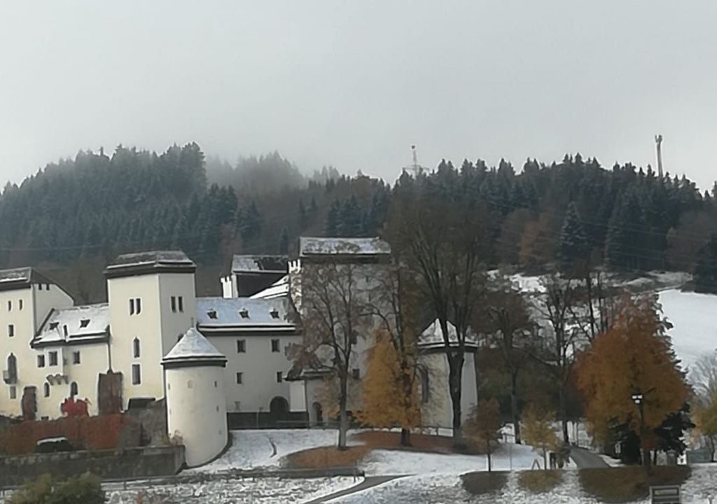 Photo of Others in Goldegg