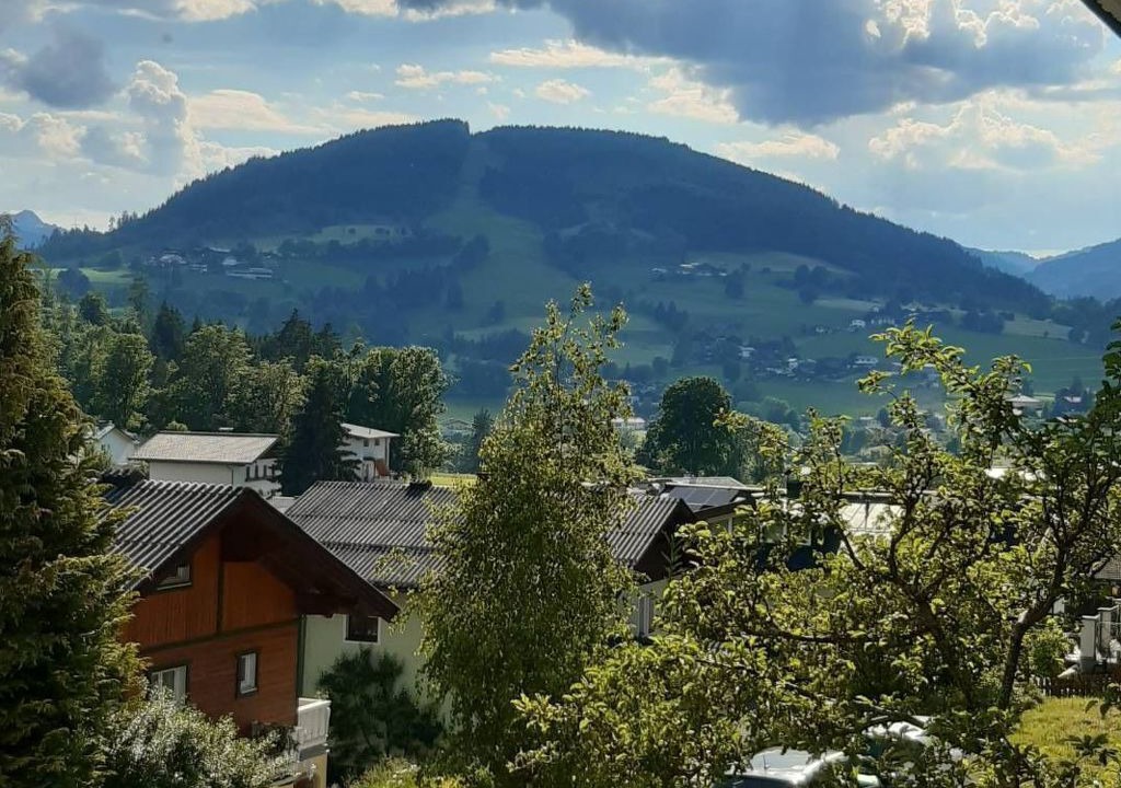 Photo of Others in Goldegg