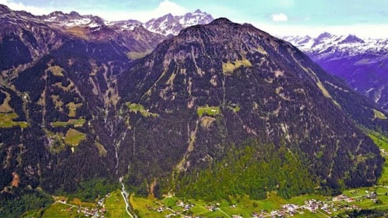 Photo of Others in Sankt Gallenkirch