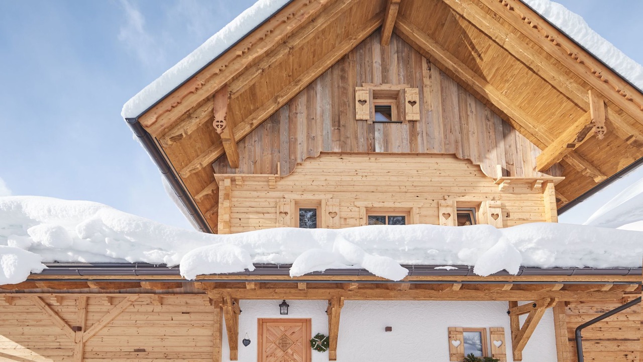 Photo of Others in Sankt Martin am Tennengebirge