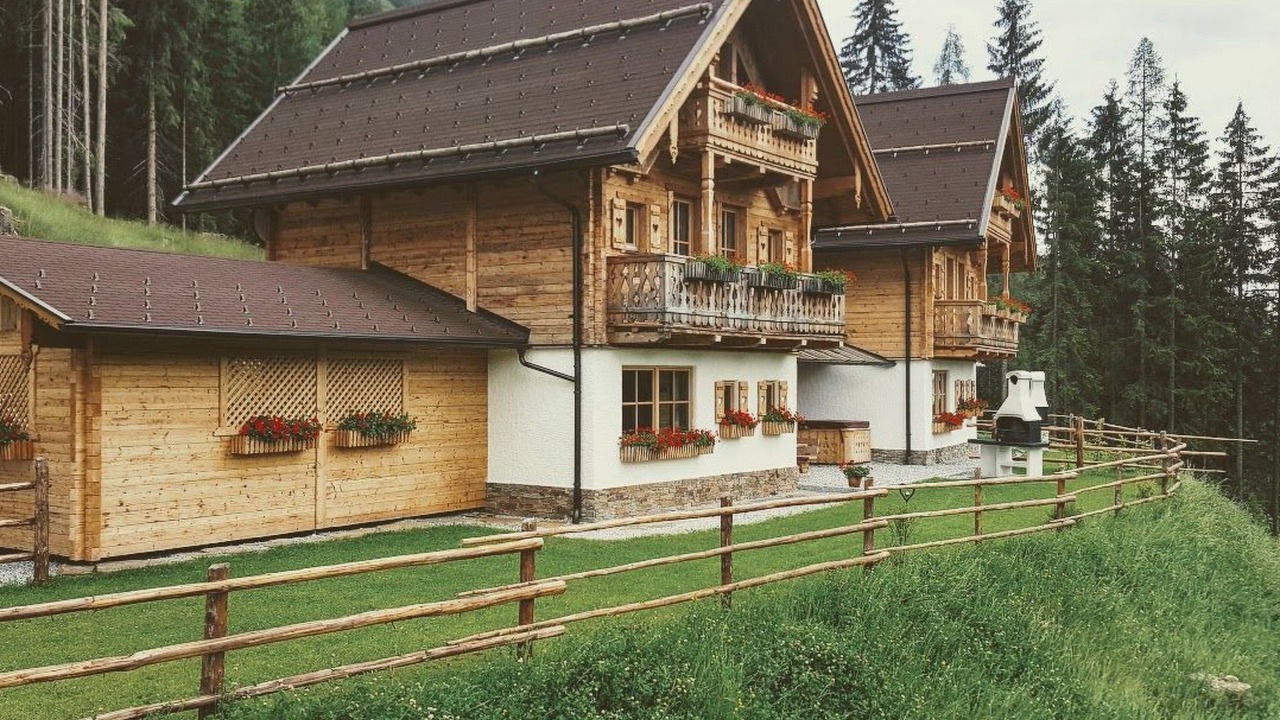 Photo of Others in Sankt Martin am Tennengebirge