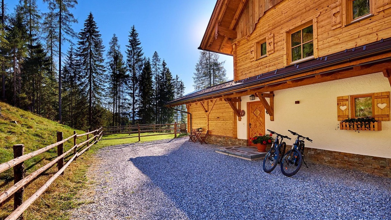 Photo of Others in Sankt Martin am Tennengebirge