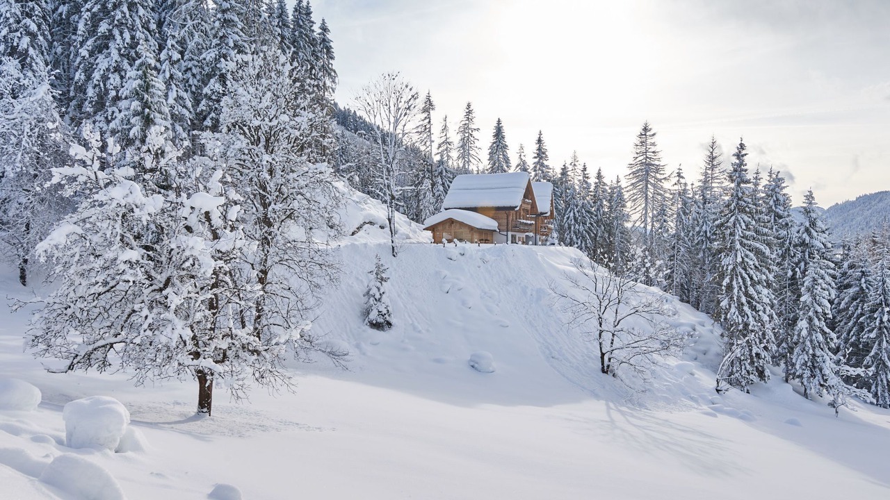 Photo of Others in Sankt Martin am Tennengebirge