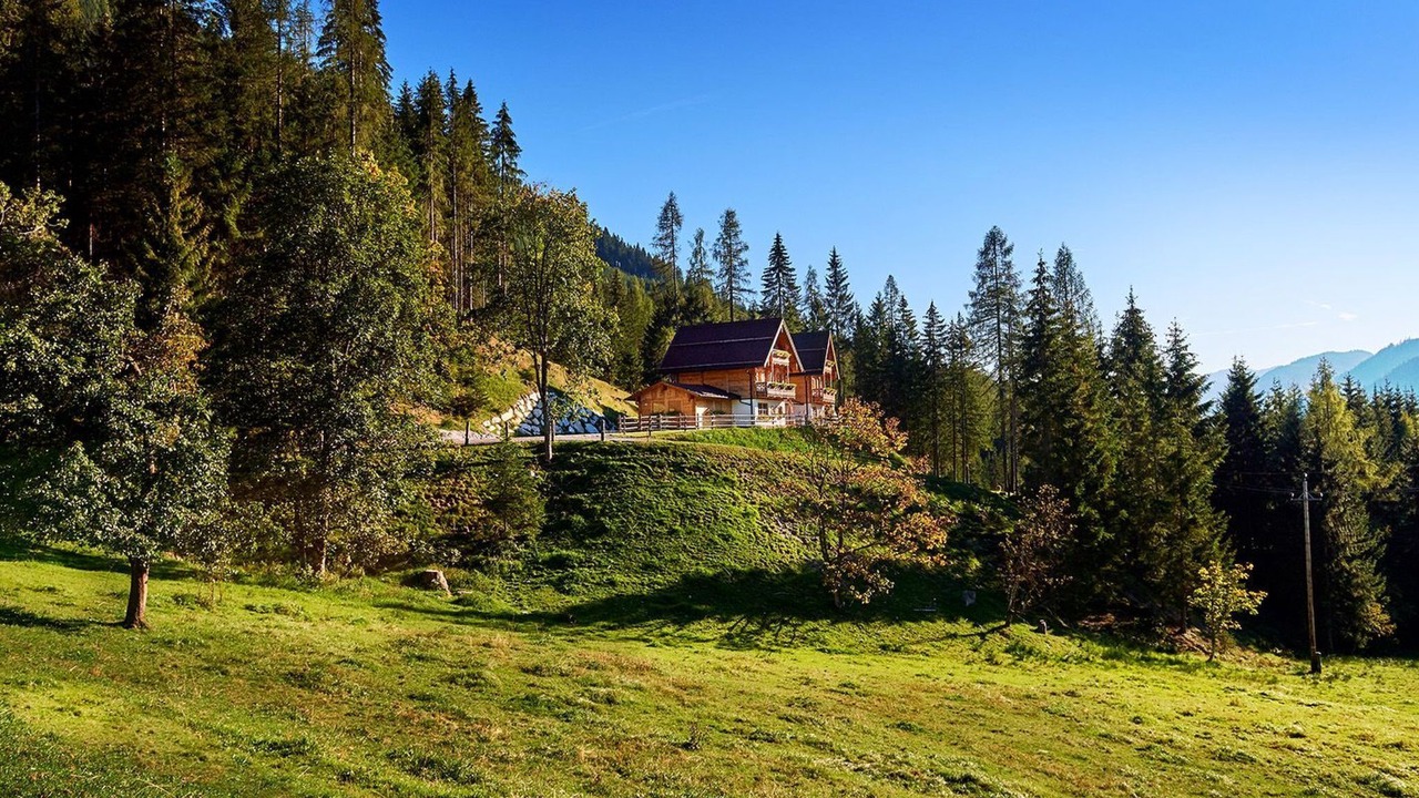 Photo of Others in Sankt Martin am Tennengebirge