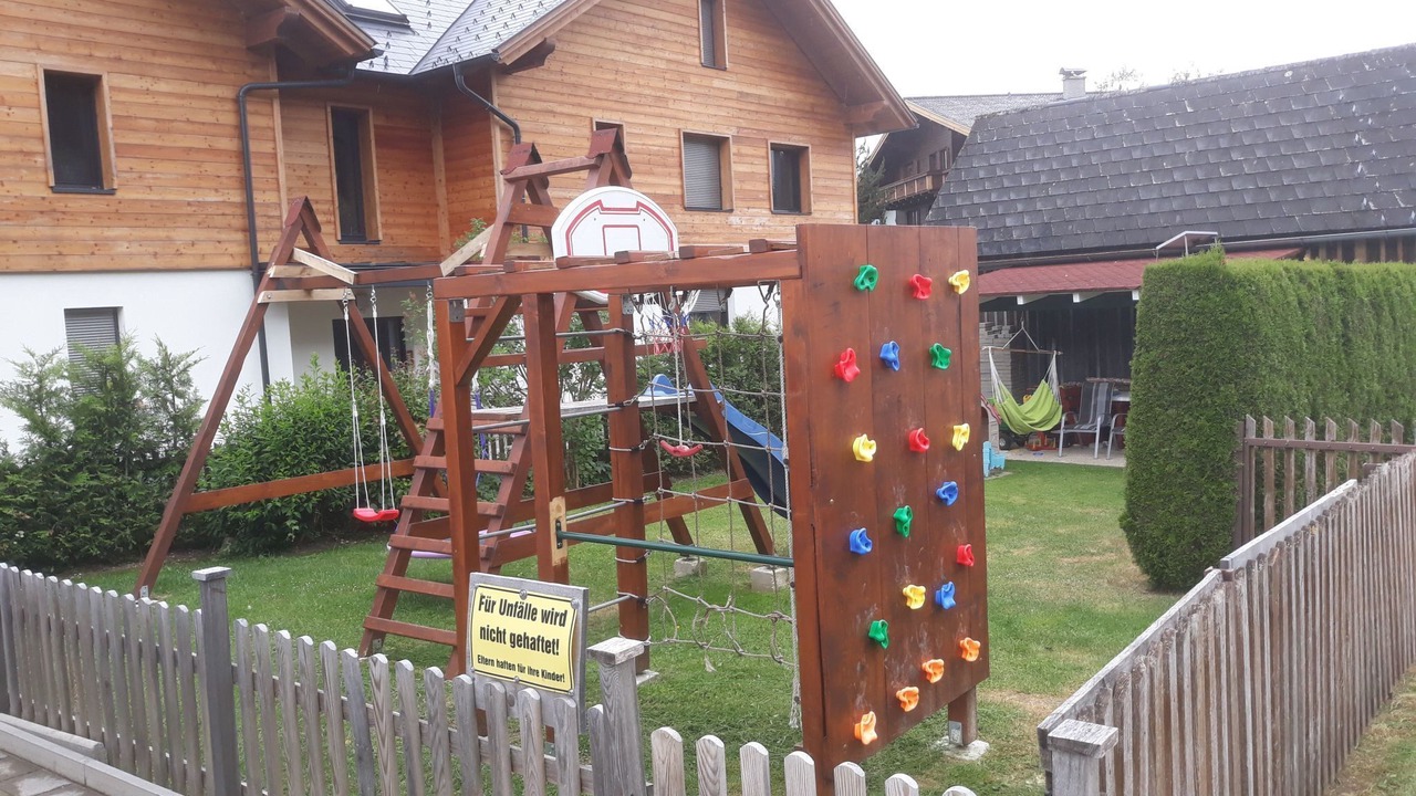 Photo of Outdoor in Thorl