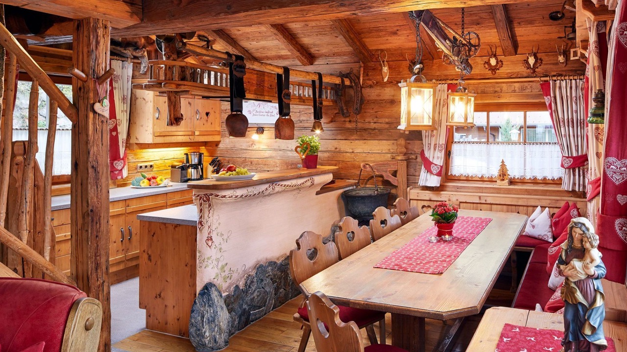 Photo of Livingroom in Hundsdorfl