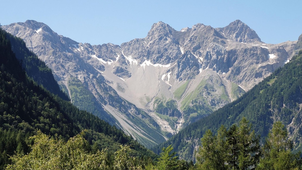 Photo of Others in Gargellen