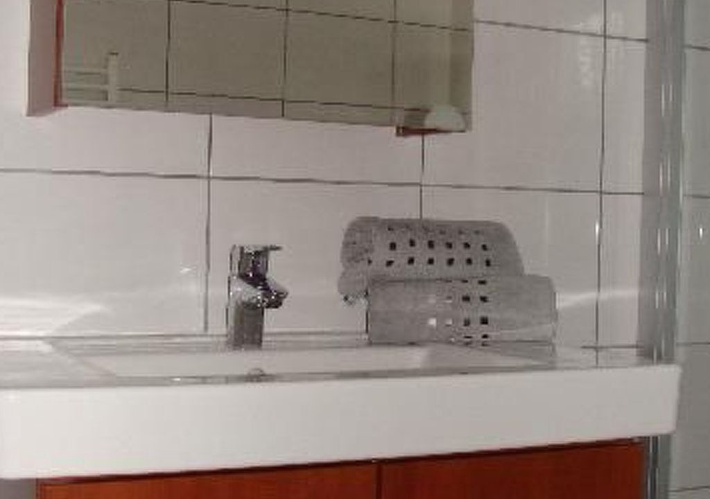 Photo of Bathroom in Vandans