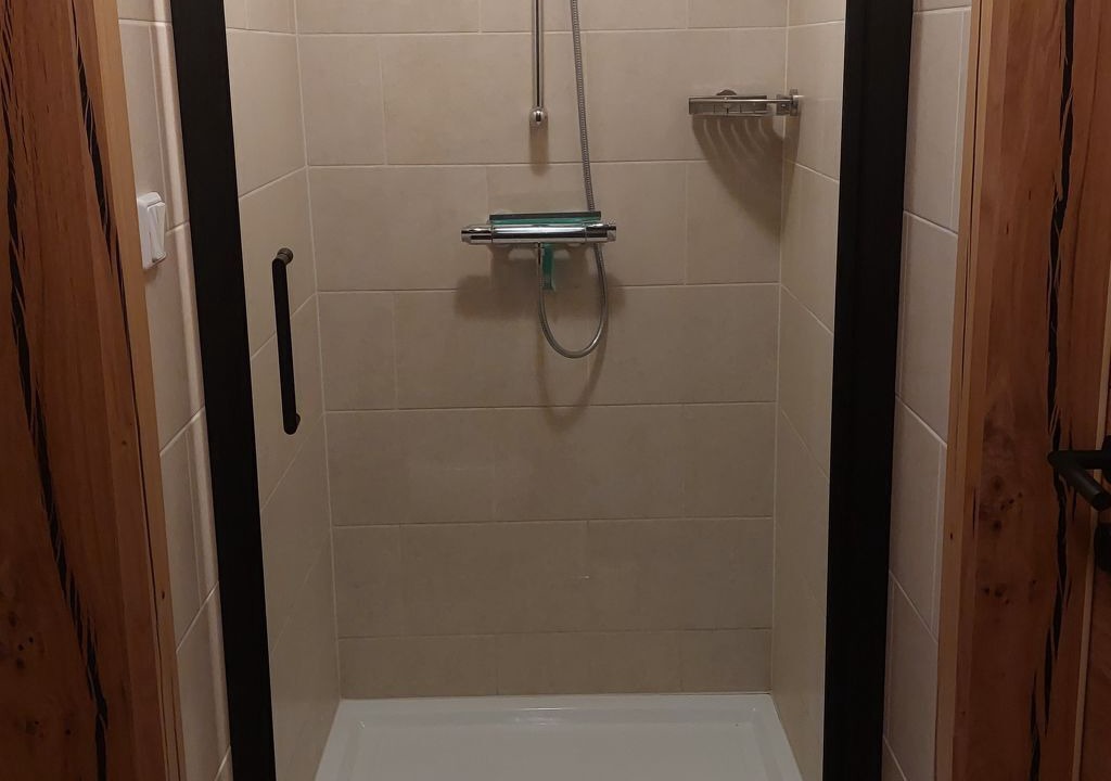 Photo of Bathroom in Sankt Michael im Lungau