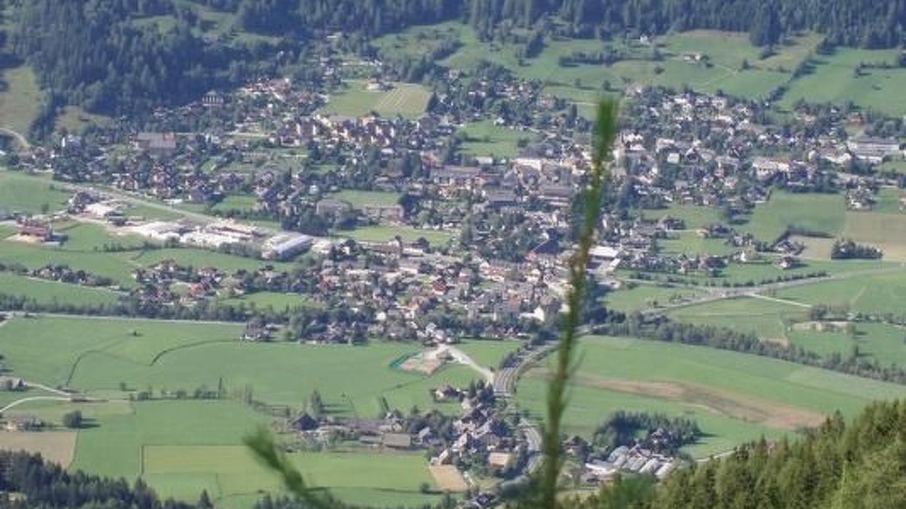 Photo of Others in Sankt Michael im Lungau