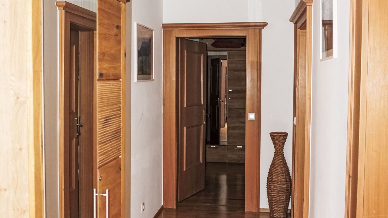 Photo of Livingroom in Furth