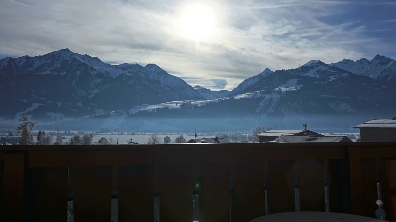 Photo of Outdoor in Furth