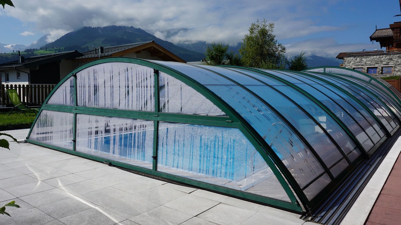Photo of Outdoor in Furth