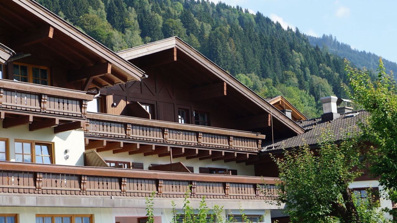 Photo of Outdoor in Furth