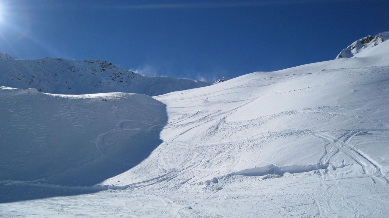 Photo of Others in Gargellen