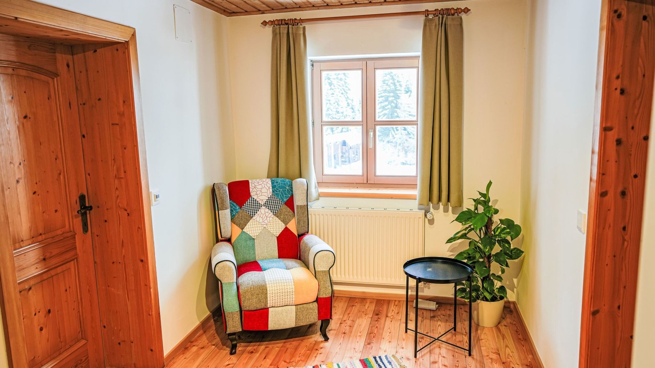Photo of Livingroom in Berg im Drautal