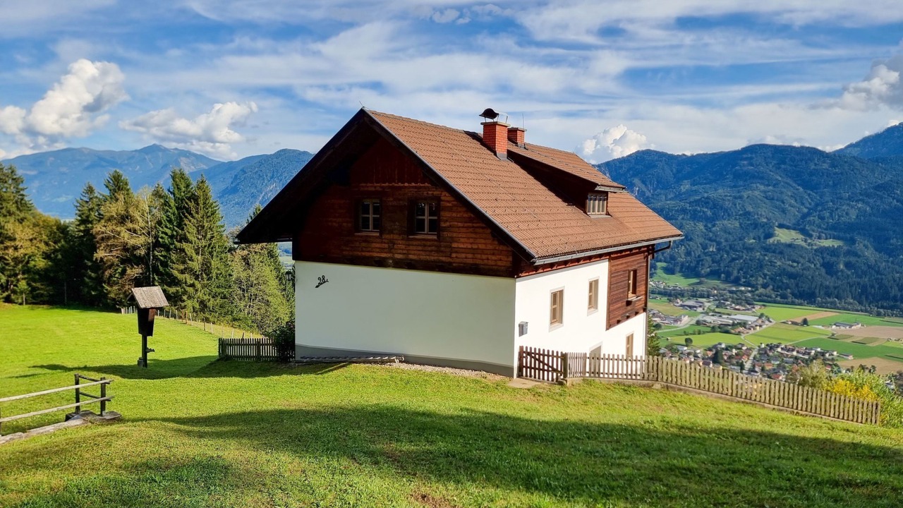 Photo of Others in Berg im Drautal