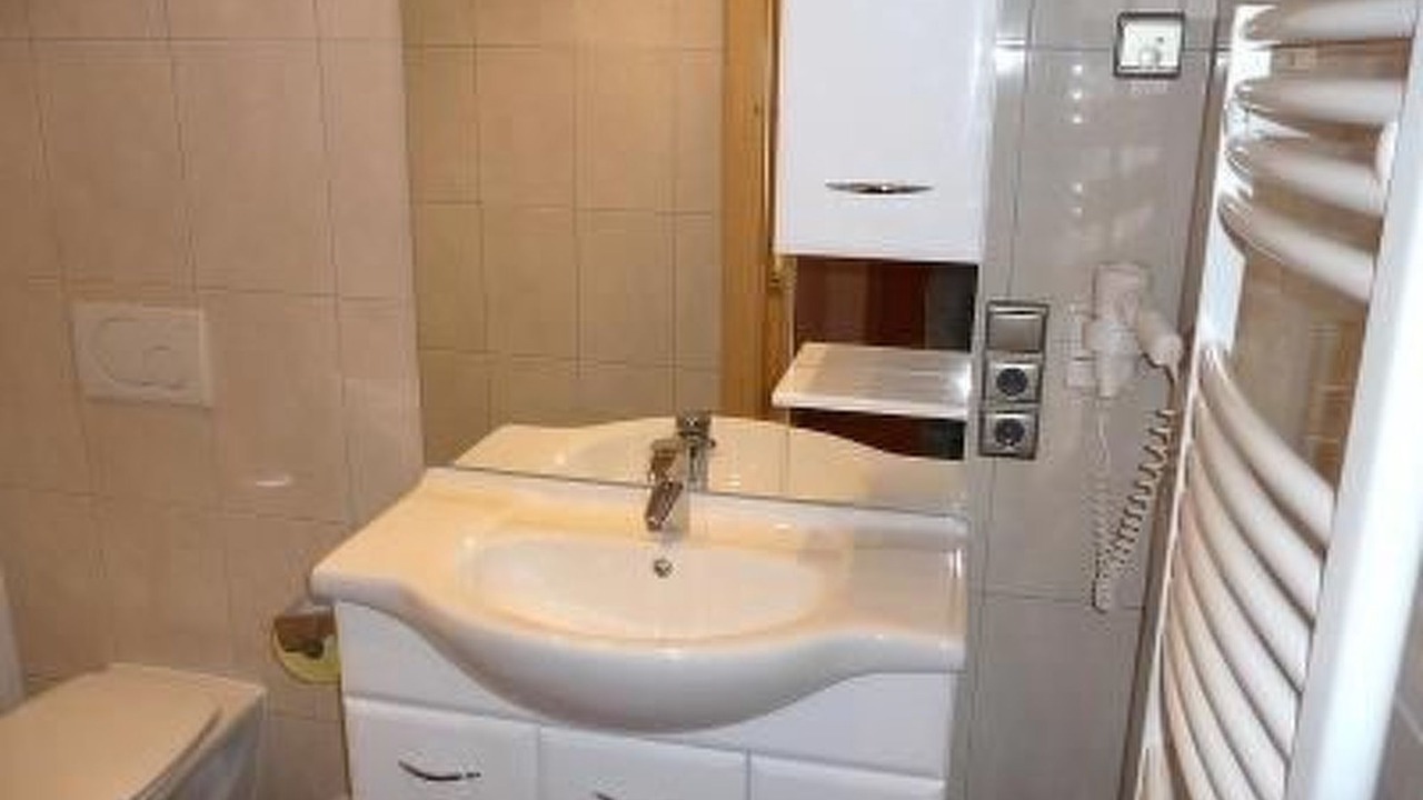 Photo of Bathroom in Innervillgraten