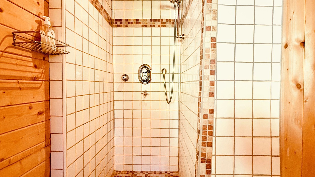 Photo of Bathroom in Soelden