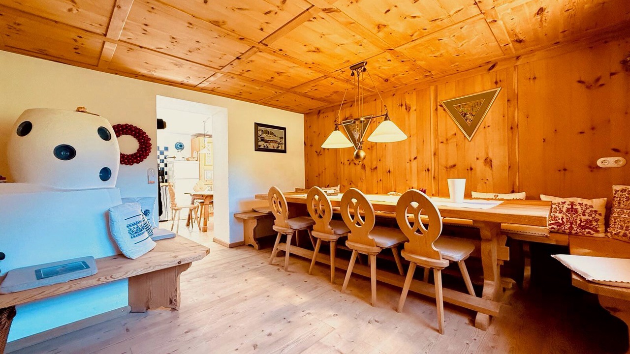 Photo of Others in Soelden