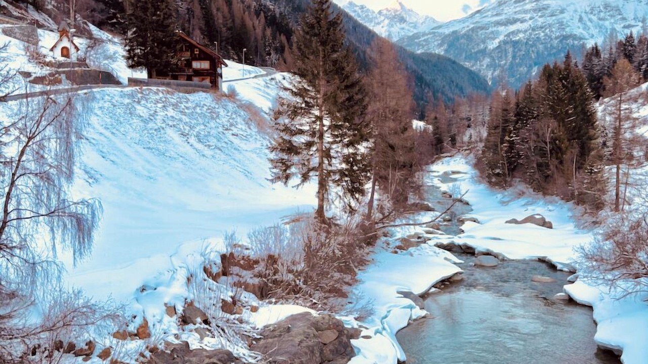 Photo of Others in Soelden