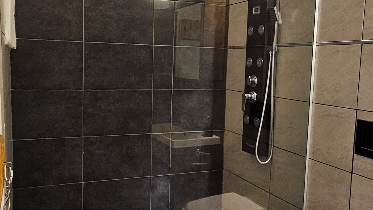 Photo of Bathroom in Treffen