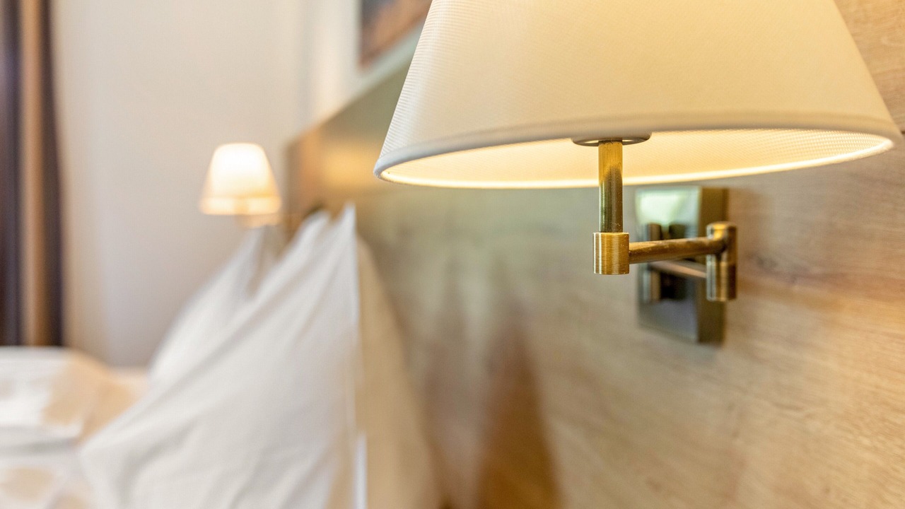 Photo of Bedroom in Radstadt