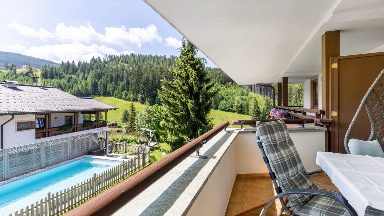 Photo of Outdoor in Radstadt