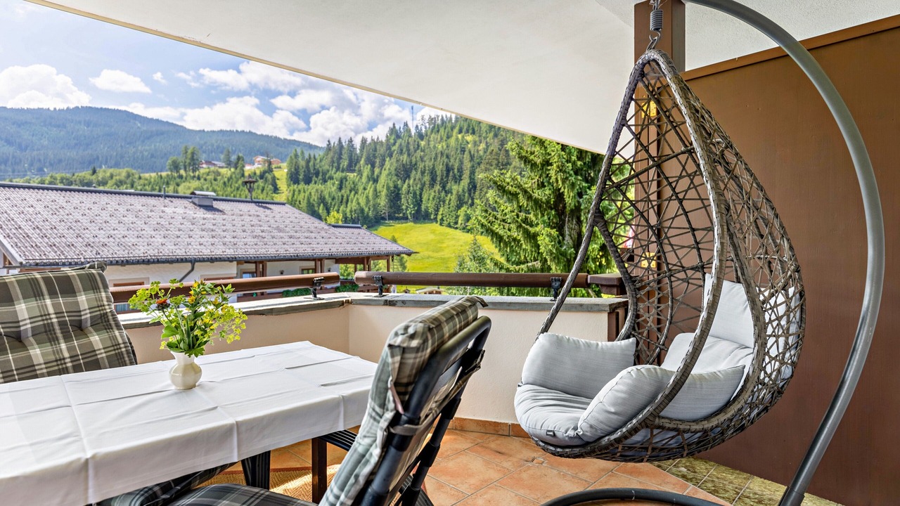 Photo of Outdoor in Radstadt