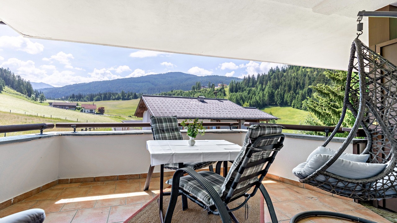 Photo of Outdoor in Radstadt