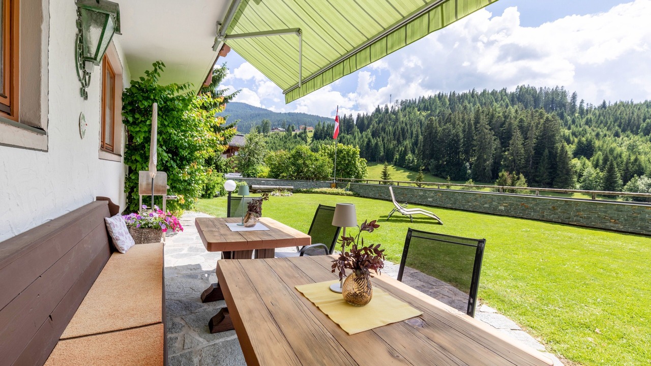 Photo of Outdoor in Radstadt