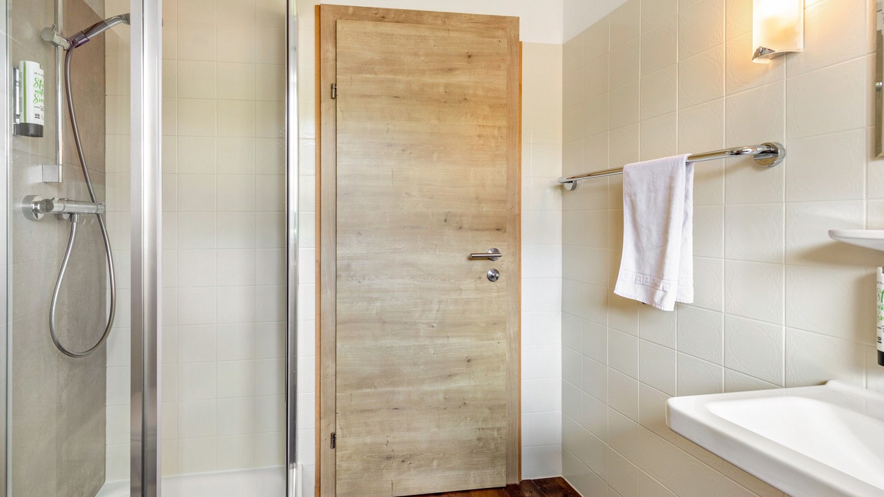 Photo of Bathroom in Radstadt