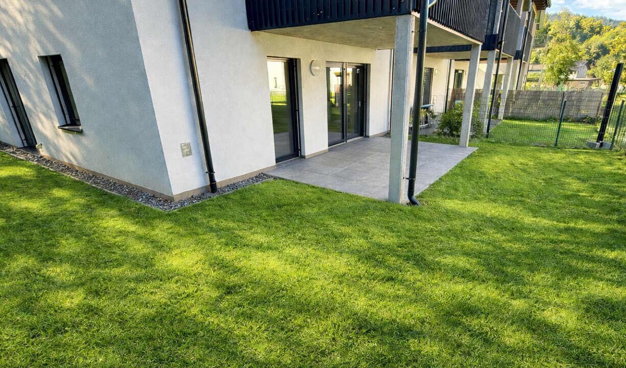 Photo of Outdoor in Reifnitz
