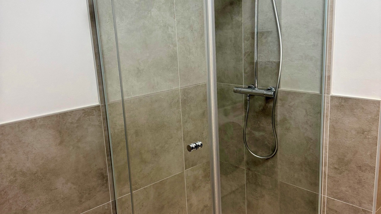 Photo of Bathroom in Reifnitz