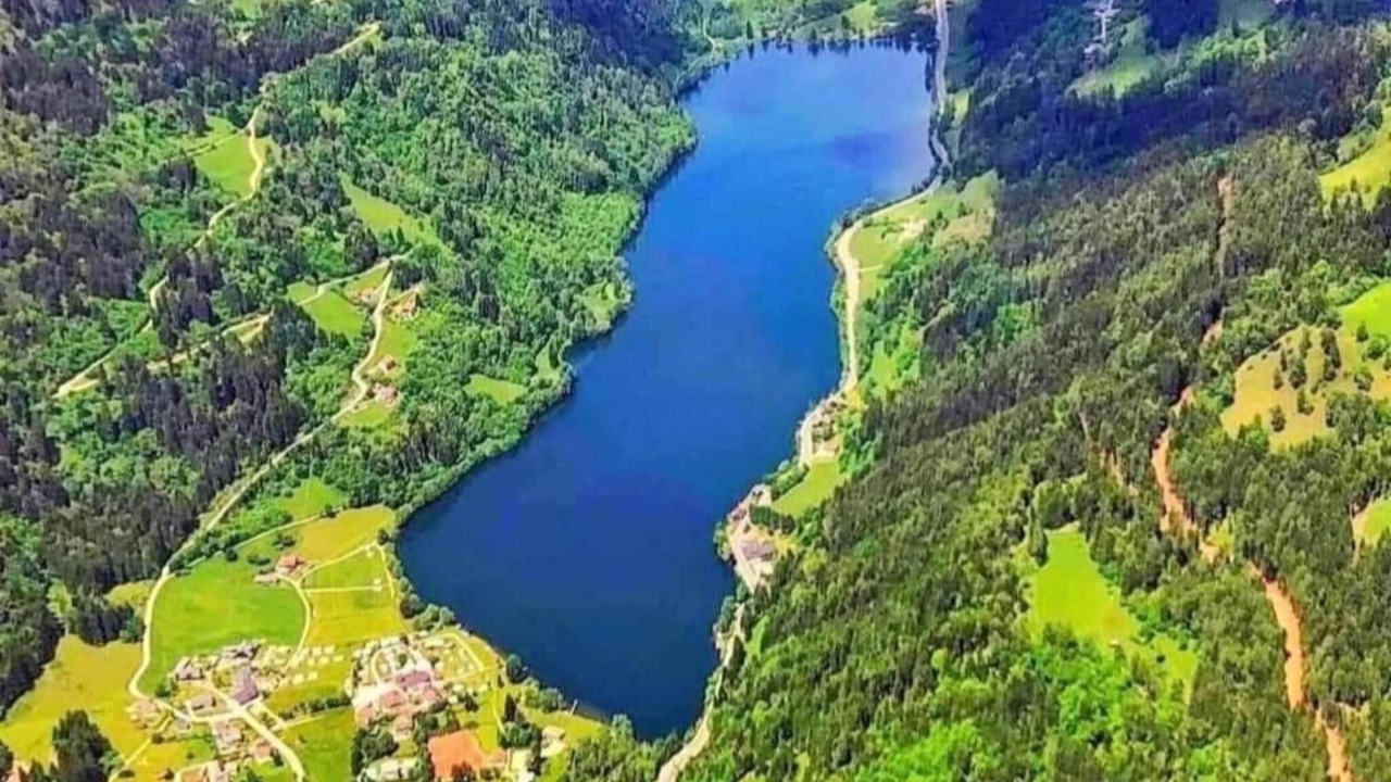 Photo of Others in Afritz am See
